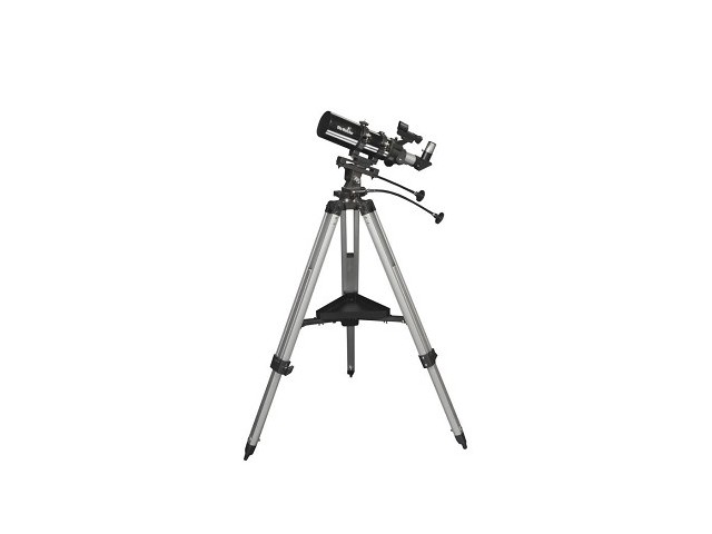 Telescopio Skywatcher 80-400 AZ3 Telescopio Skywatcher 80-400 AZ3