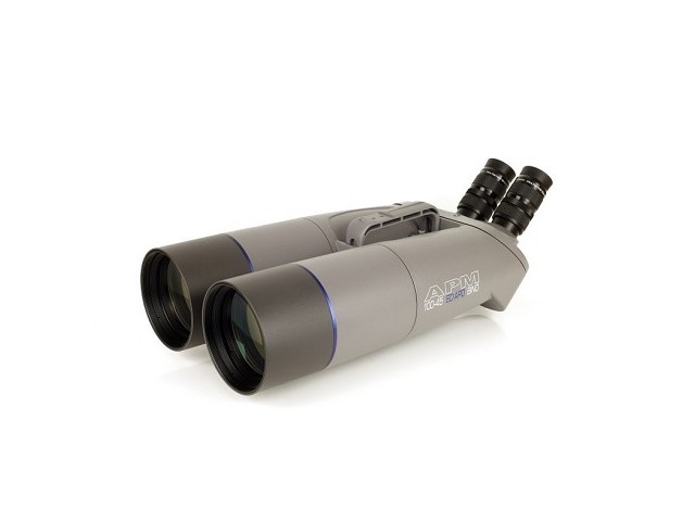 Binocolo APM 100 ED APO 45° Binocolo APM 100 ED APO 45°