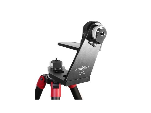 Montatura Tecnosky New eLLe Montatura Tecnosky New eLLe