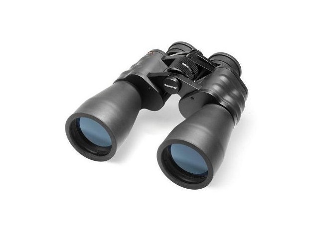 Binocolo Tasco 8x56 Essentials ES856 Binocolo Tasco 8x56 Essentials ES856