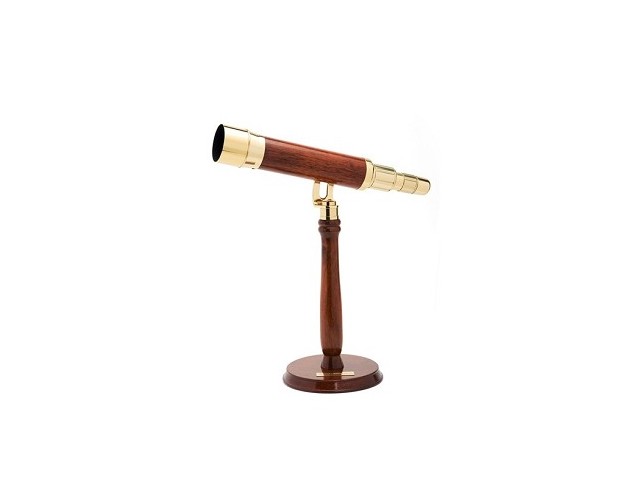 Telescopio Celestron Ambassador 50AZ (da tavolo) Telescopio Celestron Ambassador 50AZ (da tavolo)