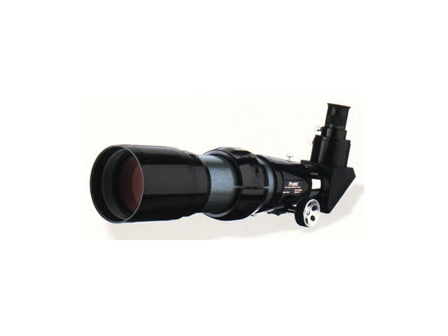 Tubo ottico Televue Pronto Ø 70mm f.480. Tubo ottico Televue Pronto Ø 70mm f.480.