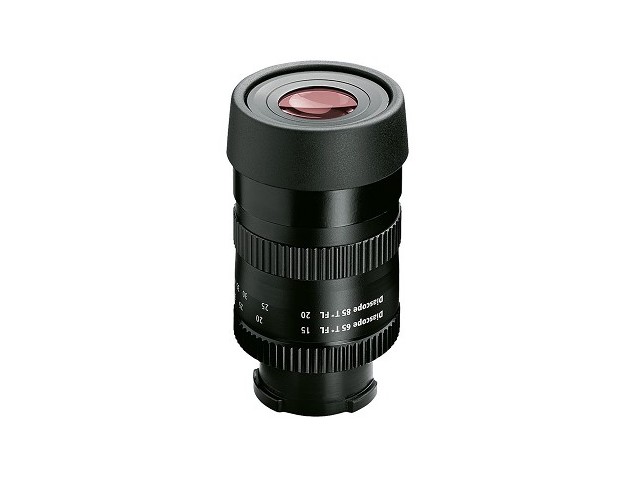Oculare D 20-60x per Victory DiaScope 85 Oculare D 20-60x per Victory DiaScope 85