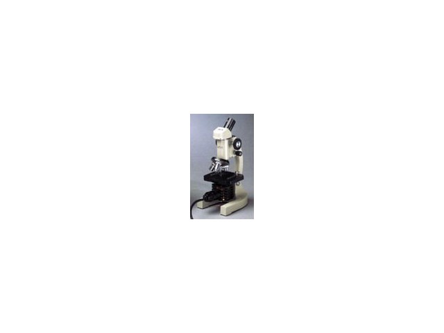 Microscopio Alstar XSP-3A Microscopio Alstar XSP-3A