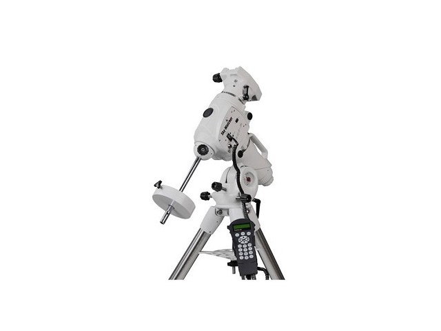 Montatura equatoriale Skywatcher EQ6-R Montatura equatoriale Skywatcher EQ6-R