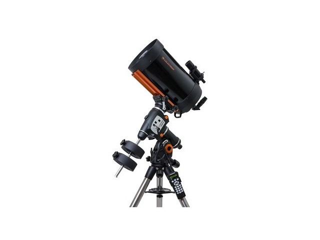 Telescopio Celestron CGEM II 1100 Telescopio Celestron CGEM II 1100
