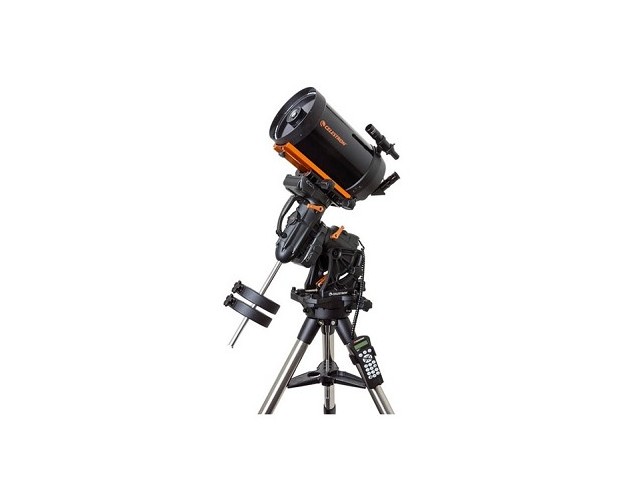 Telescopio Celestron CGX 800 Telescopio Celestron CGX 800