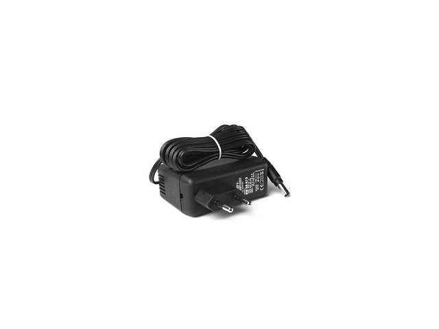 Alimentatori 220V Alimentatori 220V