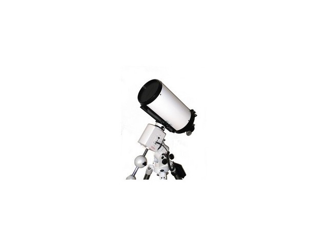 Astrografo Ritchey Chretien GSO 6” Astrografo Ritchey Chretien GSO 6”