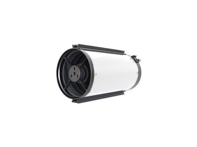 Astrografo Ritchey Chretien GSO 8” Astrografo Ritchey Chretien GSO 8”