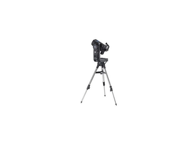 Telescopio Meade Lightswitch 6P Telescopio Meade Lightswitch 6P