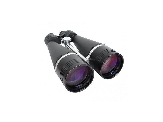 Binocolo Acuter 25x100 Binocolo Acuter 25x100