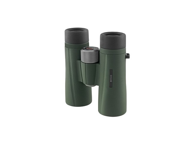 Binocolo Kowa serie BD II 10x42 XD Binocolo Kowa serie BD II 10x42 XD