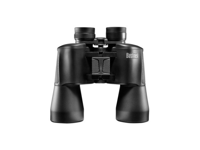 Binocolo Bushnell 7x50 Powerview Binocolo Bushnell 7x50 Powerview