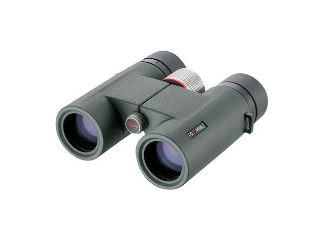 Binocolo Kowa serie BD 10x32 Prominar XD Binocolo Kowa serie BD 10x32 Prominar XD