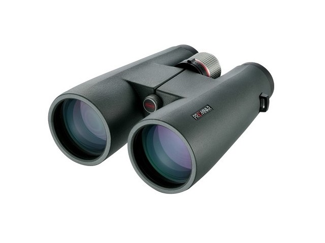 Binocolo Kowa serie BD 8x56 Prominar XD Binocolo Kowa serie BD 8x56 Prominar XD