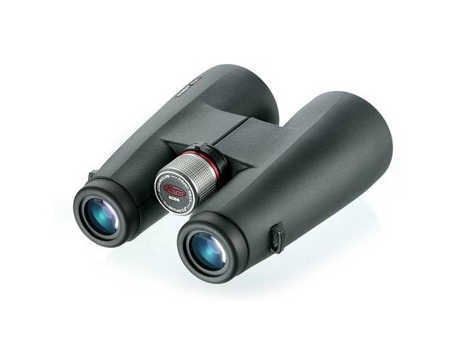 Binocolo Kowa serie BD 10x56 Prominar XD Binocolo Kowa serie BD 10x56 Prominar XD