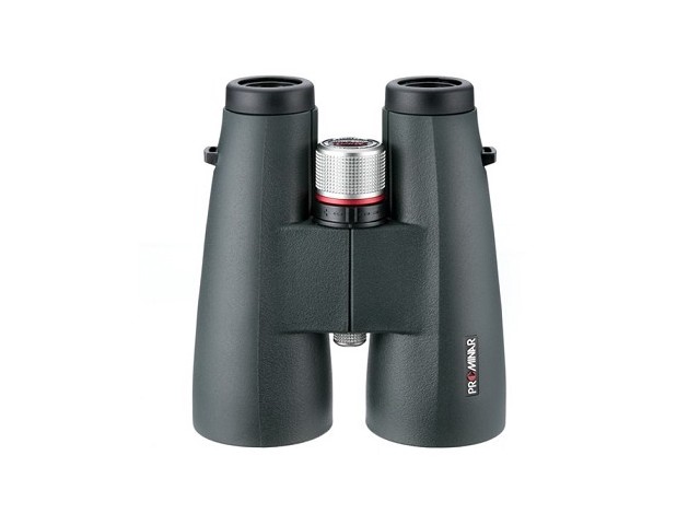 Binocolo Kowa serie BD 12x56 Prominar XD Binocolo Kowa serie BD 12x56 Prominar XD