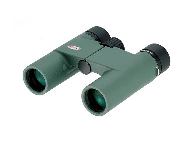 Binocolo Kowa serie BD 8x25 (made in Japan) Binocolo Kowa serie BD 8x25 (made in Japan)