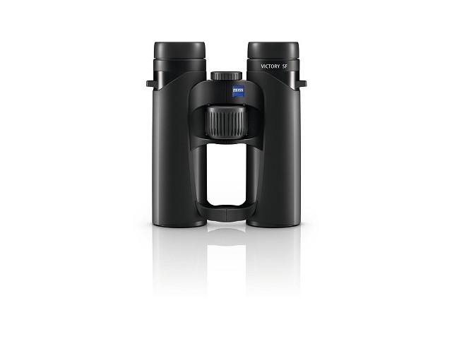 Binocolo Zeiss 10x32 Victory SF 32 Binocolo Zeiss 10x32 Victory SF 32