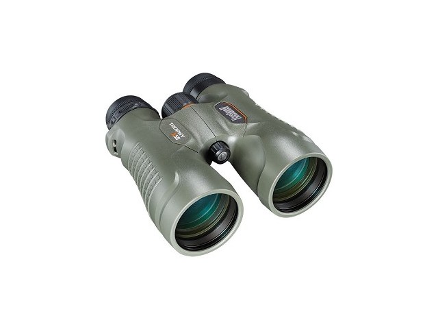 Binocolo Bushnell 10x50 Trophy Xtreme Binocolo Bushnell 10x50 Trophy Xtreme