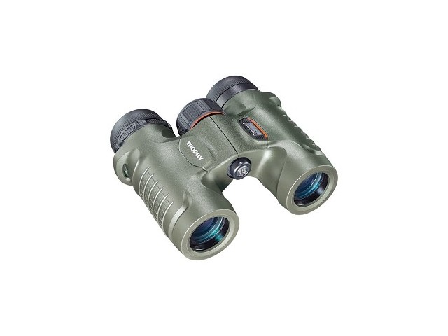Binocolo Bushnell 10x28 Trophy Binocolo Bushnell 10x28 Trophy