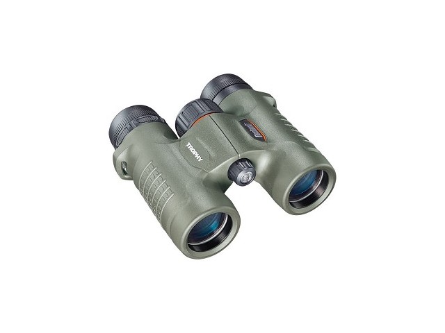 Binocolo Bushnell 8x32 Trophy Binocolo Bushnell 8x32 Trophy