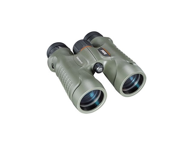 Binocolo Bushnell 8x42 Trophy Binocolo Bushnell 8x42 Trophy