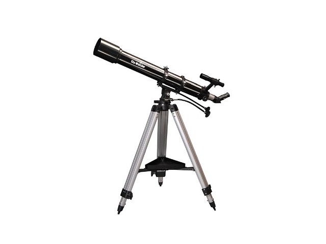 Telescopio Skywatcher Evostar 90-900 AZ3 Telescopio Skywatcher Evostar 90-900 AZ3