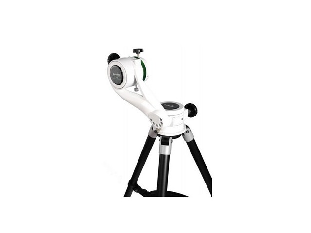 Montatura Altazimutale Skywatcher AZ5 Montatura Altazimutale Skywatcher AZ5