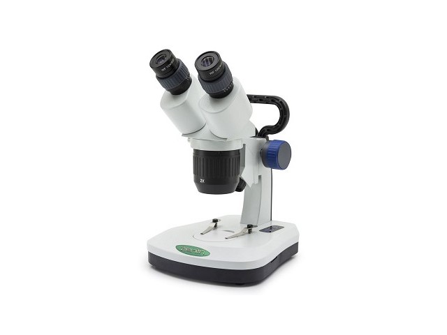 Microscopio Zenith SFX-51 LED Microscopio Zenith SFX-51 LED