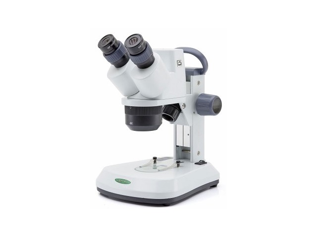 Microscopio Zenith SFX-91D LED Microscopio Zenith SFX-91D LED