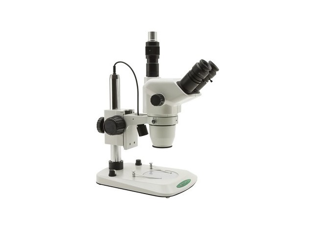 Microscopio Zenith SZN 4 Microscopio Zenith SZN 4