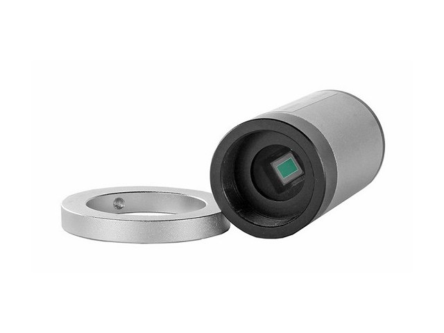 Camera QHY5-L II Camera QHY5-L II