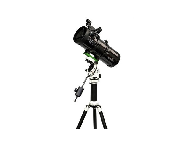 Telescopio Skywatcher 114 AZ-EQ Avant Telescopio Skywatcher 114 AZ-EQ Avant