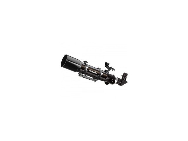 Telescopio guida Skywatcher 70-500 Telescopio guida Skywatcher 70-500