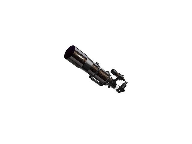 Telescopio guida Skywatcher 102-500 Telescopio guida Skywatcher 102-500