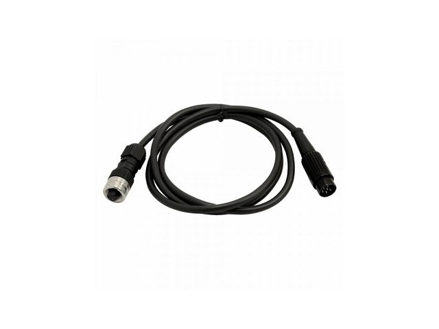 Cavo di alimentazione Eagle per camere SBIG STL e STXL - 115cm Cavo di alimentazione Eagle per camere SBIG STL e STXL - 115cm