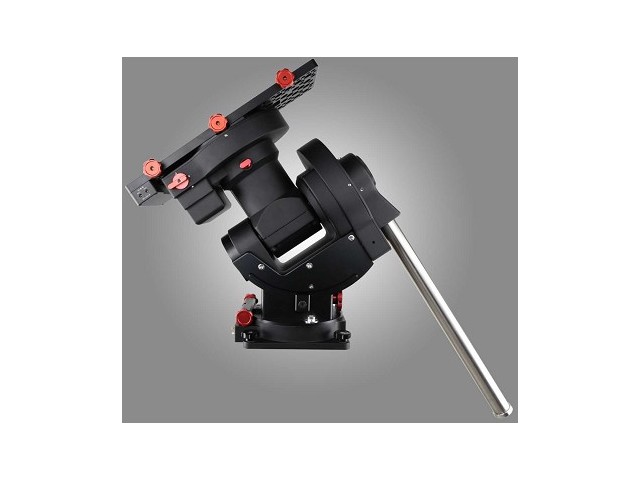 Montatura equatoriale Ioptron CEM120 Montatura equatoriale Ioptron CEM120