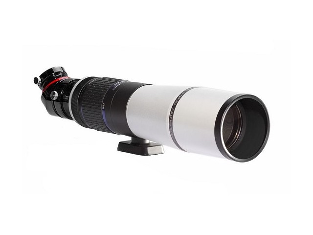 Tubo ottico Tecnosky Apo Versatile 72 Tubo ottico Tecnosky Apo Versatile 72