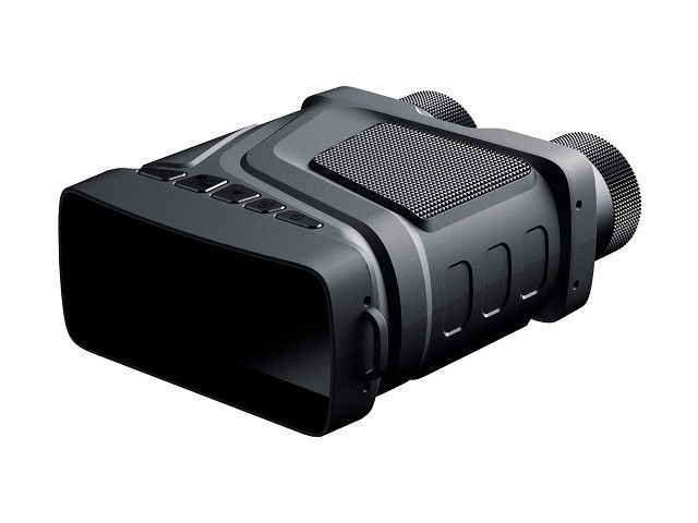 Visore Notturno Binoculare Atom Digital DNB200 Visore Notturno Binoculare Atom Digital DNB200