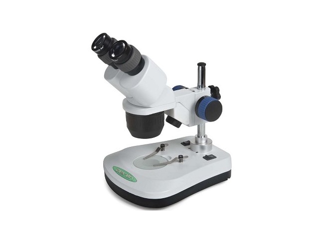 Microscopio Zenith SFX-31 LED Microscopio Zenith SFX-31 LED