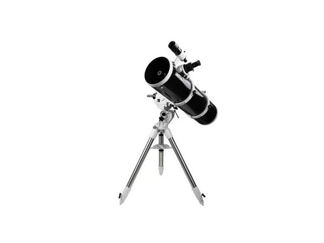 Telescopio Skywatcher Explorer 250-1000 AZ-EQ6 Synscan Telescopio Skywatcher Explorer 250-1000 AZ-EQ6 Synscan