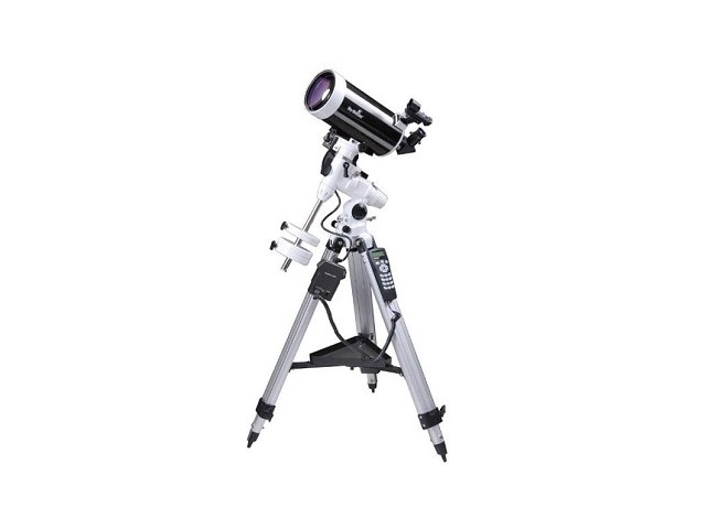 Telescopio Skywatcher Skymax 127 EQ3 Synscan Telescopio Skywatcher Skymax 127 EQ3 Synscan