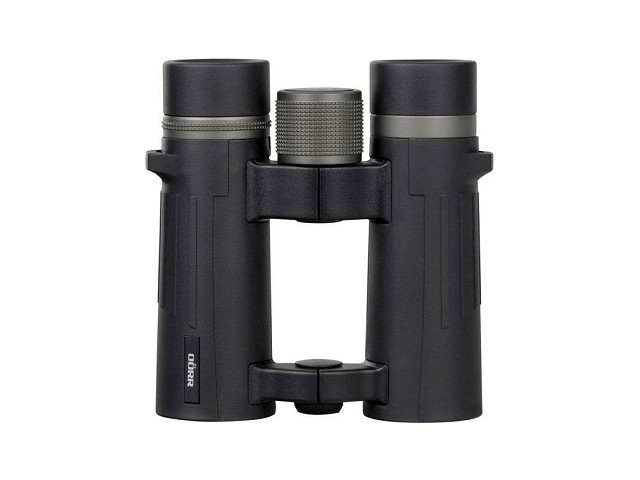 Binocolo Dorr 8x34 Milan XP prismi a tetto Binocolo Dorr 8x34 Milan XP prismi a tetto