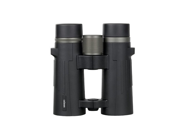 Binocolo Dorr 8x42 Milan XP prismi a tetto Binocolo Dorr 8x42 Milan XP prismi a tetto