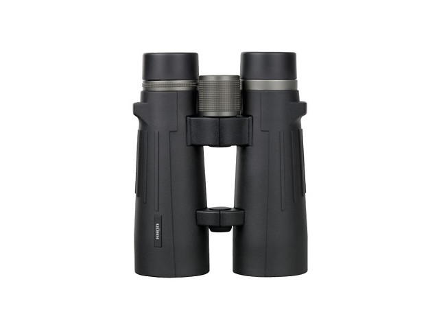 Binocolo Dorr 12x50 Milan XP prismi a tetto Binocolo Dorr 12x50 Milan XP prismi a tetto