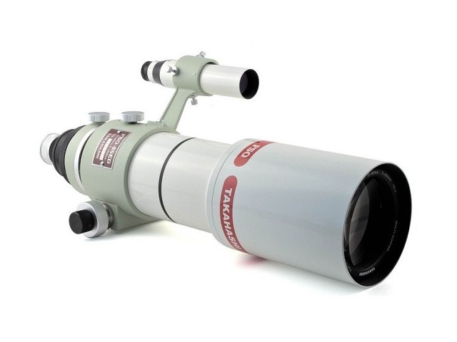 Astrografo quadrupletto Petzval Takahashi FSQ-85EDX completo Astrografo quadrupletto Petzval Takahashi FSQ-85EDX completo