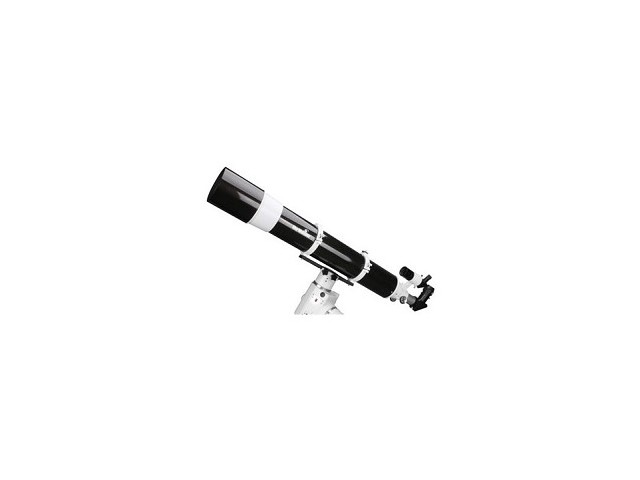 Tubo ottico Skywatcher Evostar 150-1200 Tubo ottico Skywatcher Evostar 150-1200