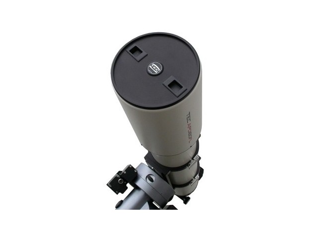 Tubo ottico 160FL f.1120mm. Tubo ottico 160FL f.1120mm.